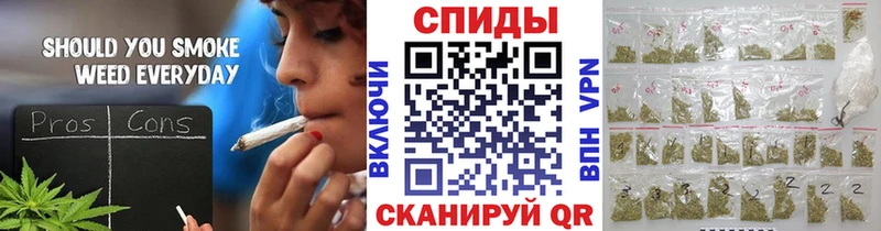 БУТИРАТ буратино  blacksprut ссылка  Канаш 