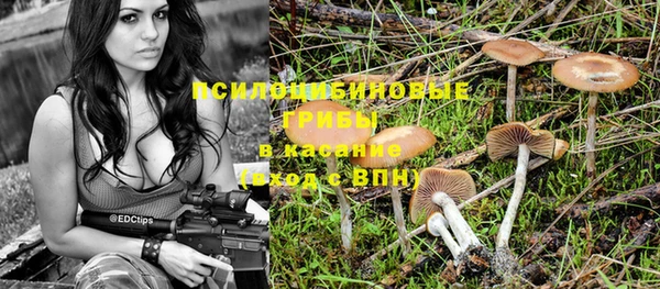 ALPHA PVP Арсеньев