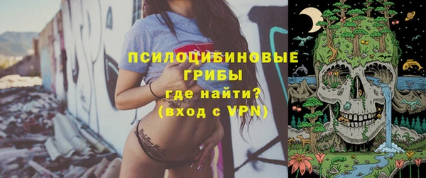 ALPHA PVP Арсеньев