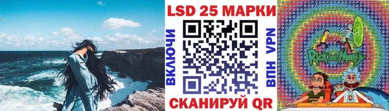 купить закладку  Канаш  MEGA вход  Марки NBOMe 1,8мг 