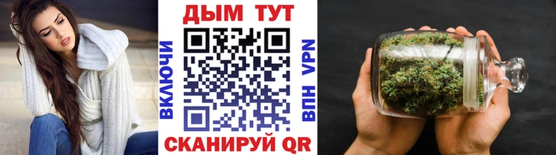 кракен вход  Канаш  Шишки марихуана семена 